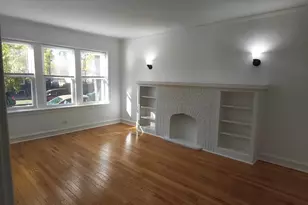 1107 N Avers Ave, Chicago, IL 60651 - Photo 2