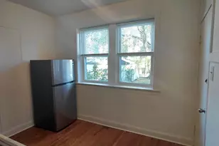 1107 N Avers Ave, Chicago, IL 60651 - Photo 6