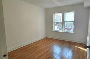 1107 N Avers Ave, Chicago, IL 60651 - Photo 8
