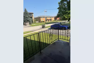7914 S 82nd Court #1S, Justice, IL 60458 - Photo 8