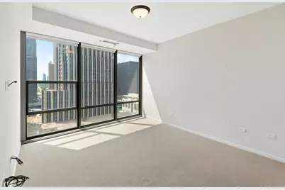 240 E Illinois Street #1511, Chicago, IL 60611 - Photo 8