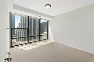 240 E Illinois St, Chicago, IL 60611 - Photo 8