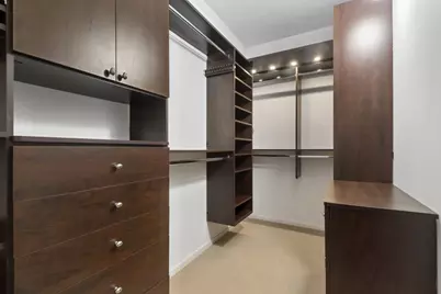 240 E Illinois Street #1511, Chicago, IL 60611 - Photo 12
