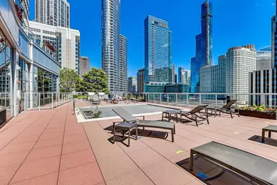 240 E Illinois Street #1511, Chicago, IL 60611 - Photo 30