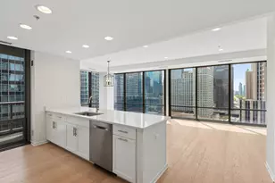 240 E Illinois St, Chicago, IL 60611 - Photo 4