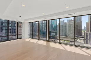 240 E Illinois St, Chicago, IL 60611 - Photo 6