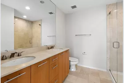 240 E Illinois Street #1511, Chicago, IL 60611 - Photo 10