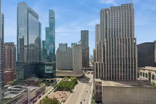 240 E Illinois St, Chicago, IL 60611 - Photo 20