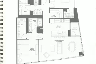 240 E Illinois St, Chicago, IL 60611 - Photo 32
