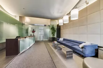 240 E Illinois Street #1511, Chicago, IL 60611 - Photo 22
