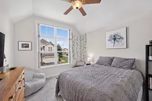 511 Amherst Dr, Sycamore, IL 60178 - Photo 20