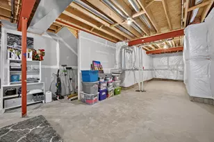 511 Amherst Dr, Sycamore, IL 60178 - Photo 24