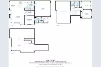 511 Amherst Drive, Sycamore, IL 60178 - Photo 26