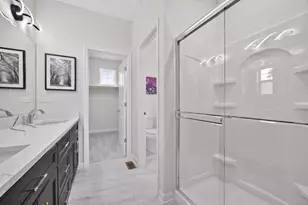 511 Amherst Dr, Sycamore, IL 60178 - Photo 16