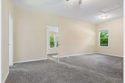 600 3rd Street, Harvard, IL 60033 - Photo 18