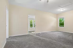 600 3rd St, Harvard, IL 60033 - Photo 18