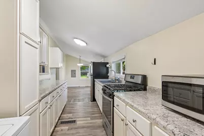 600 3rd Street, Harvard, IL 60033 - Photo 14