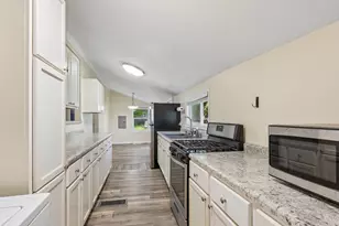 600 3rd St, Harvard, IL 60033 - Photo 14