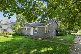 600 3rd St, Harvard, IL 60033 - Photo 1