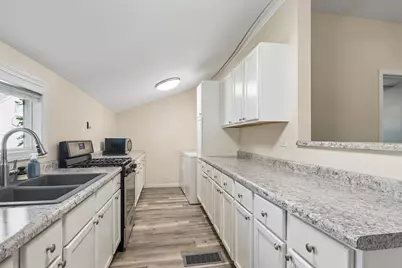 600 3rd Street, Harvard, IL 60033 - Photo 12