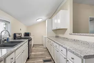 600 3rd St, Harvard, IL 60033 - Photo 12