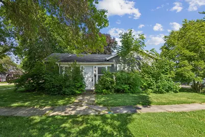 600 3rd Street, Harvard, IL 60033 - Photo 2