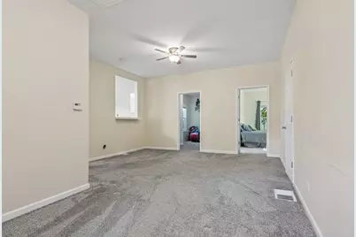600 3rd Street, Harvard, IL 60033 - Photo 6