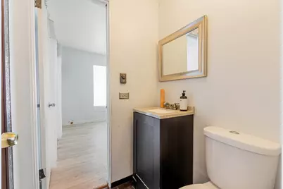 2934 186th Street, Lansing, IL 60438 - Photo 14