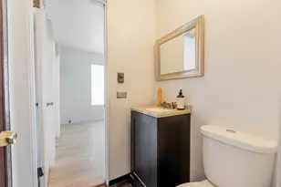2934 186th St, Lansing, IL 60438 - Photo 14