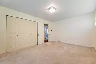 2934 186th St, Lansing, IL 60438 - Photo 10
