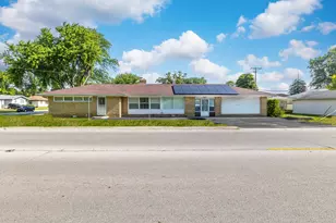 2934 186th St, Lansing, IL 60438 - Photo 2
