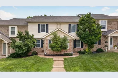 [Address not provided], Kirkwood, MO 63122 - Photo 1