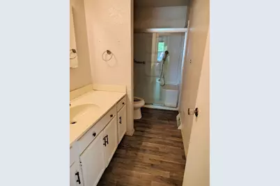 1036 Avenue E, Rochelle, IL 61068 - Photo 10