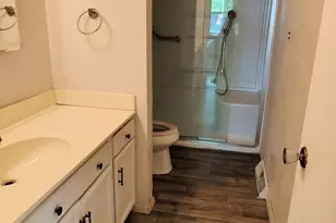 1036 Avenue E, Rochelle, IL 61068 - Photo 10
