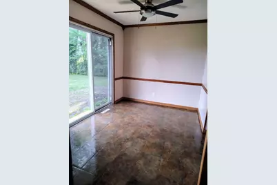 1036 Avenue E, Rochelle, IL 61068 - Photo 4