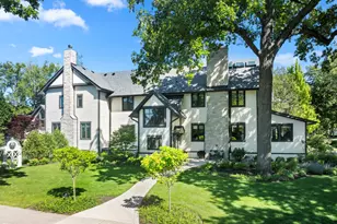 320 Melrose Ave, Kenilworth, IL 60043 - Photo 1