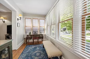1412 Leonard Pl, Evanston, IL 60201 - Photo 4