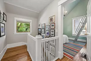 1412 Leonard Pl, Evanston, IL 60201 - Photo 20