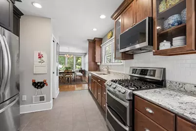 1412 Leonard Place, Evanston, IL 60201 - Photo 14