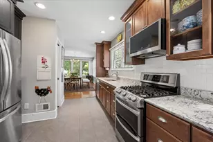 1412 Leonard Pl, Evanston, IL 60201 - Photo 14