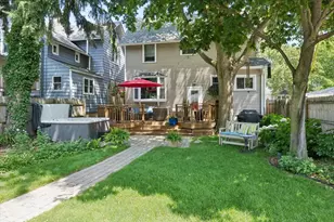 1412 Leonard Pl, Evanston, IL 60201 - Photo 36