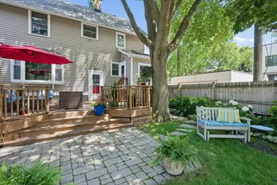 1412 Leonard Place, Evanston, IL 60201 - Photo 34