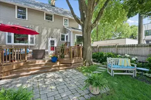 1412 Leonard Pl, Evanston, IL 60201 - Photo 34