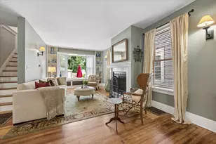 1412 Leonard Pl, Evanston, IL 60201 - Photo 6