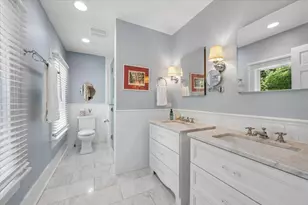 1412 Leonard Pl, Evanston, IL 60201 - Photo 18