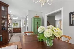 1412 Leonard Pl, Evanston, IL 60201 - Photo 12