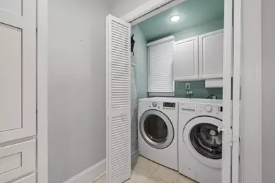 1412 Leonard Place, Evanston, IL 60201 - Photo 24