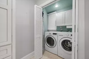 1412 Leonard Pl, Evanston, IL 60201 - Photo 24