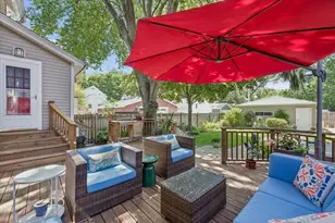 1412 Leonard Pl, Evanston, IL 60201 - Photo 30