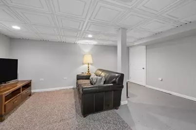 1412 Leonard Place, Evanston, IL 60201 - Photo 28
